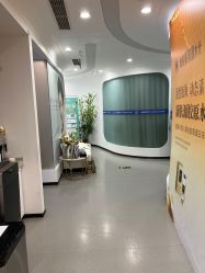 -联合丽格·张菡丽格医疗美容