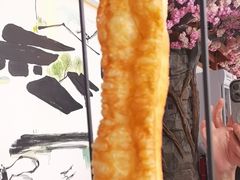 -食悦江南·淮扬菜·烤鸭(亚运村·惠新店)