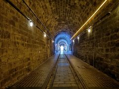 -铁路文化公园