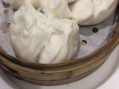 -去茶去餐厅(中央大街店)