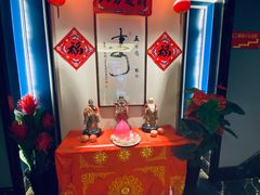 -五芳齋(云南南路店)
