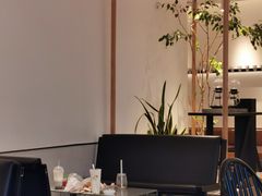 -喜茶(广州石牌桥店)