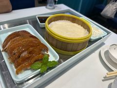 -紫光园(燕郊总店)