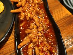 -麻喜大