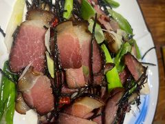 -乡土特色.冷锅鱼.牦牛肉汤锅