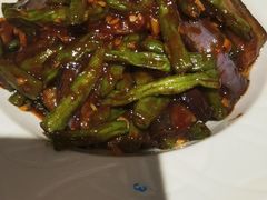 -南门小馆·清真(国贸商城店)