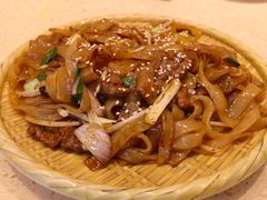 -明腾壹间茶餐厅(新都会花园广场店)
