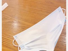 -星巴克(重庆新世纪凯瑞商都店)