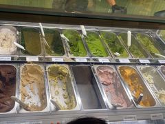 -鹤茶野所(上海首店)
