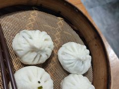 -草包包子铺(宽厚里店)