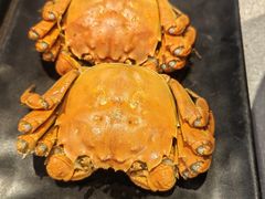 -聚味瞿记·龙虾堂(咸嘉湖店)