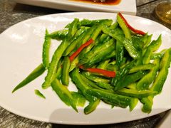 -天山集市(和家乐广场店)