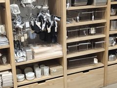 -MUJI无印良品(大悦城店)