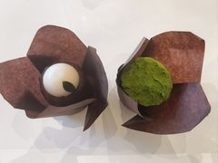 -发酵食堂(屏风街店)