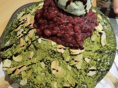 -劳顶笨咖啡(益华广场店)
