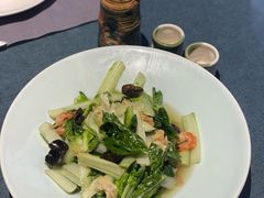 -野蔓果·山野菜(西湖景区·龙井茶田店)