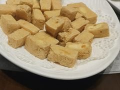 -锦江都城闵行饭店