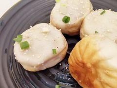 -陈小北小泽生煎(鞍山西道店)