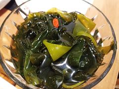 -董家湾重庆老火锅(嘉华店)