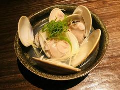 -三川·十酒Izakaya(南昌路店)