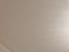 -PK桌球俱乐部(六渡桥店)