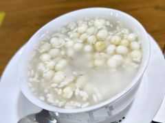 -笃笃笃糖粥(十全街店)
