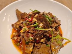 -高嗲嗲·现炒下饭菜(石鼓路店)