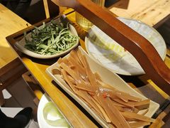 -晓宇重庆火锅(龙首店)