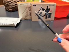 -铭副琦食·虾蟹烩馆(渔人码头店)