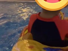 -水晶之星洗浴温泉汗蒸