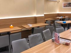 -买又大餐厅(福林里店)