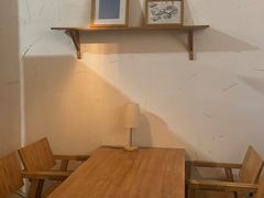 -栖咖啡(泉舜店)