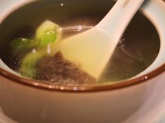-贵州大厦贵州厅(樱花园西街店)