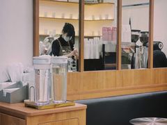 -LilBee Coffee