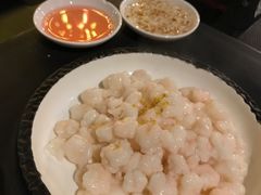 -顺德·古草食记(长寿店)