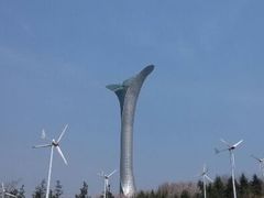 android_upload_pic-沈阳植物园