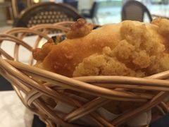 iphone_upload_pic-WHEAT&BAKER-麥(凯德来福士店)