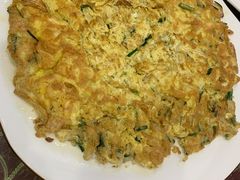 -颐和海鲜饺子