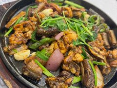 -粤·向群饭店(龙津东路总店)