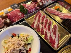 -汤连得温泉馆(宝山店)