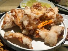 -老昌春饼(松北店)