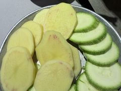 -塘屋烧烤·云南火塘烧烤品牌(联盟路店)