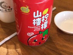 -浙C老邻舍(西城海错店)