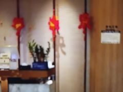 -尚荟汤泉生活馆