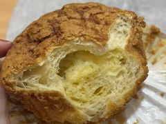 -销魂美蛙鱼头火锅(上海首店)