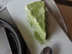 -必胜客(松雷店)