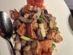 -三利音·浦之舟(滨江大道店)