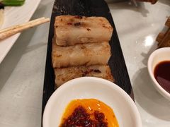 -广州酒家(昌岗地铁站店)