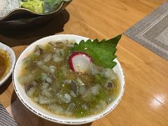 -鮨桐日本料理(望京店)