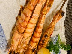 -菊上料理(蜀山银泰百货店)